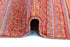 Gabbeh Rug 233 x 80 cms - The Nomads Tent